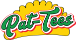 Pat-Tees